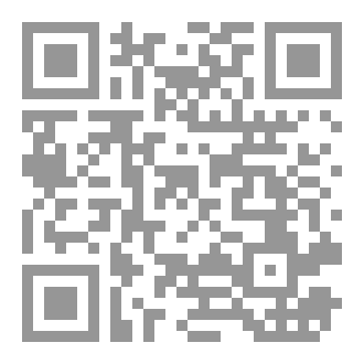 Qr Code Bistro more pobožnosti i suptilnosti