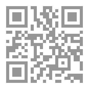 Qr Code العربية السعودية