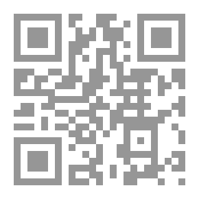 Qr Code الفكر الجمهوري