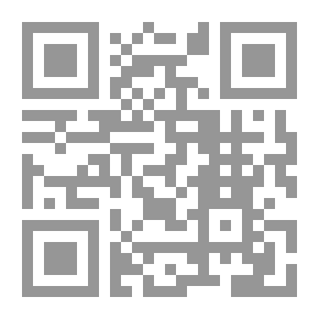 Qr Code مقامات بديع الزمان الهمذاني
