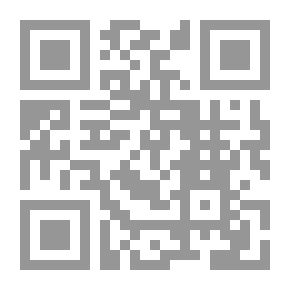 Qr Code It's London - My Dear