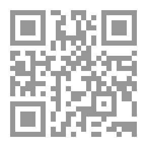 Qr Code الأطفال المصابون بالسكري : كيف نرفع مفهوم الذات لديهم؟