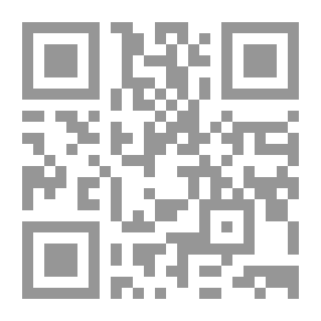 Qr Code ذيل كتاب تحارب الأمم (ج؛ 3)
