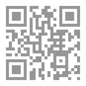 Qr Code Psychology - Leadership Behavior