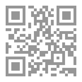 Qr Code Korea's Fight for Freedom