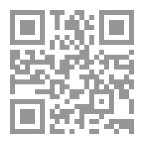 Qr Code الاعلام الفضائي