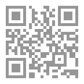 Qr Code The Riddle of the Spinning Wheel