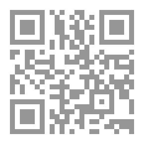 Qr Code الشرق والغرب حياتي الغرب - شرقية