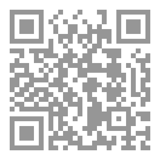 Qr Code سلسلة المواعظ