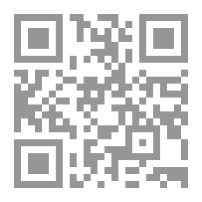 Qr Code صفية.. لما الحاجات تشبه رحيل الأمهات