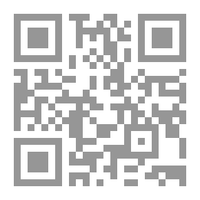 Qr Code رمضان زمان