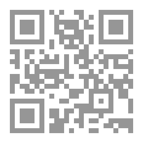Qr Code Eben Holden: A Tale of the North Country