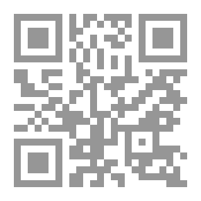 Qr Code Teenage Mood