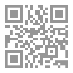 Qr Code Ritter's geographisch-statistisches Lexikon : über die Erdtheile, Länder, Meere, Buchten, Häfen, Seen, Flüsse, Inseln, Gebirge, Staaten...