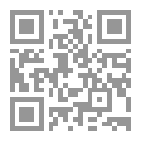 Qr Code باراكودا