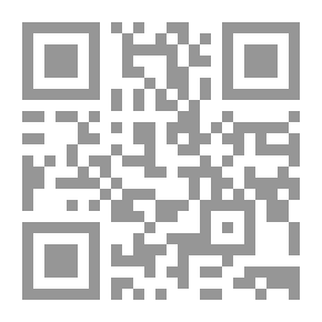 Qr Code Compte de L'Oeuvre de la Cathédrale de Chartres en 1415-1416