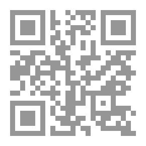 Qr Code Installment Sale [english]