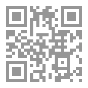 Qr Code California Water Development, 1930-1955 : Transcript, 1966