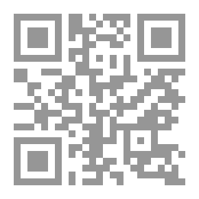 Qr Code Contemporary Arabic Dictionary Part 3