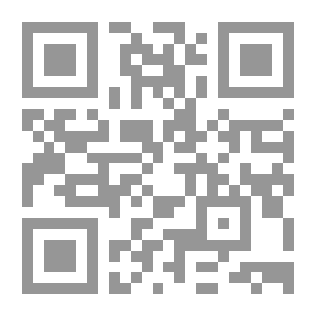 Qr Code من أدب المسرح (14) الحمى الصفراء - مسرحية تاريخية