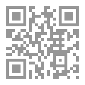 Qr Code إيقاع الشعر العربي في الشعر البيتي والشعر الحر وقصيدة النثر