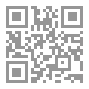 Qr Code Integrated Marketing Communications
