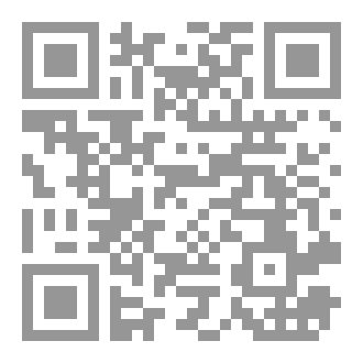 Qr Code English Literary Study 3