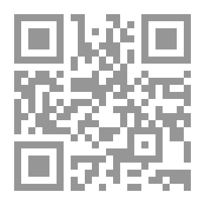 Qr Code General Mathematics