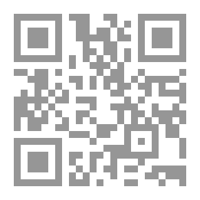Qr Code معلم التركيب
