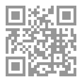 Qr Code قصص من التراث