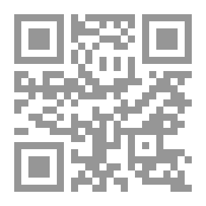 Qr Code Major Frank