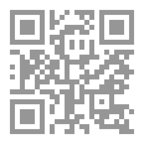 Qr Code What Are Business Organizations?