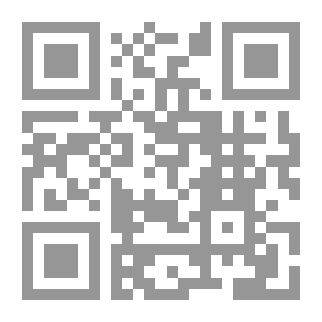 Qr Code 2415 كتاب النحو المنهجى
