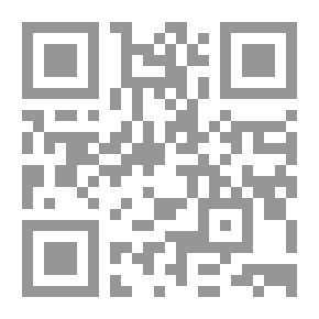 Qr Code النثر شعرا لك