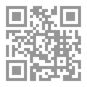 Qr Code In The Logic Of Rhetoric