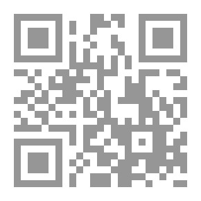 Qr Code Myths and Legends of the Sioux