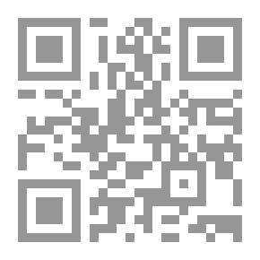 Qr Code علشان السنارة تغمز ..للبنات
