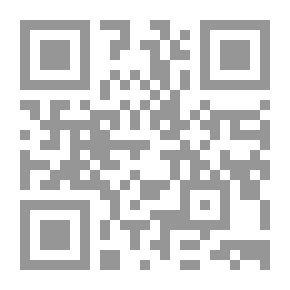 Qr Code اجتماع شمل العائلة