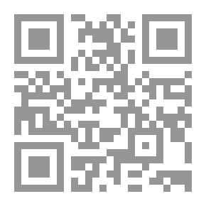 Qr Code 補紅樓夢