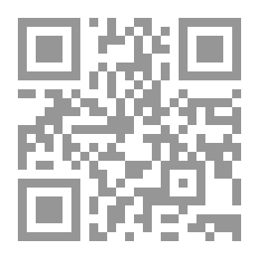 Qr Code A Year with the Birds Third Edition, Enlarged
