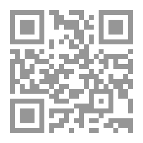 Qr Code عيون المجالس