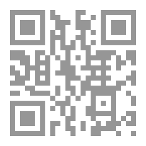 Qr Code ليست النهاية