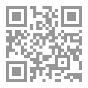 Qr Code الضفة الغربية من النيل