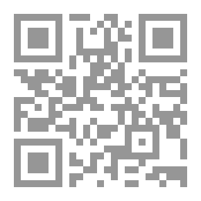 Qr Code قواعد موجزة للغة الروسية