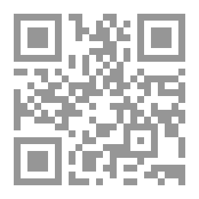 Qr Code الماكينة الخارقة التي تعمل طوال العمر الافتراضي: ENZYME