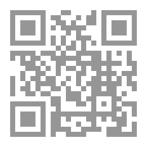 Qr Code قلوب صغيرة