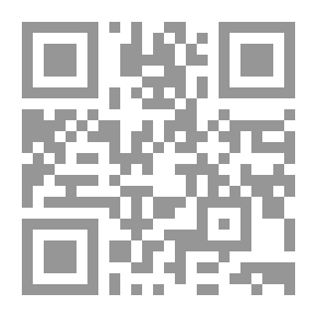 Qr Code الإنسان الصرصار