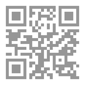 Qr Code Sociology And The Construction Of Social Theory