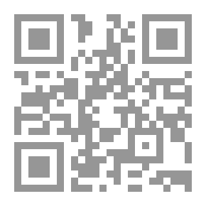 Qr Code أبودلامة لـ علي أحمد باكثير
