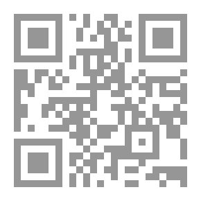 Qr Code From Crow-Scaring to Westminster: An Autobiography